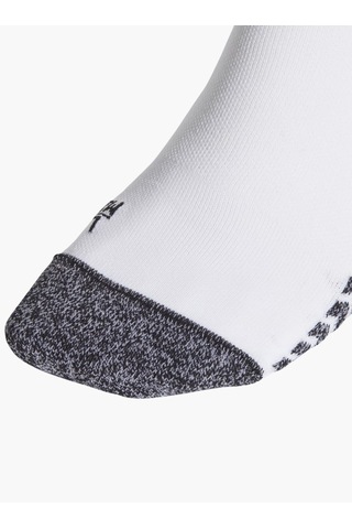 Adidas Football Socks 21 Sock Beyaz