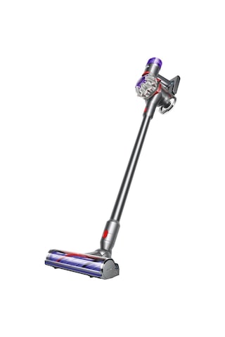 Dyson V8 Kablosuz Dikey Şarjlı Süpürge