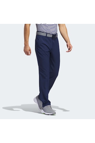 Adidas It7860 Ult365 Tpr Pant Erkek Pantolon Lacivert