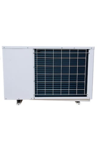 Waterfun Havuz Isı Pompası 10.5 Kw
