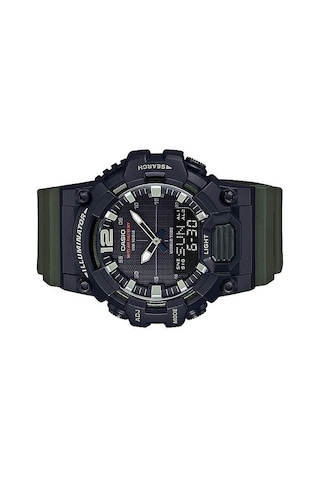 Casio HDC-700-3AVDF Erkek Kol Saati