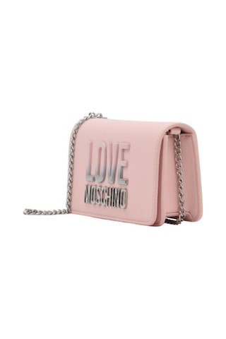 Love Moschino Cüzdan Jc5728pp0mkd0601 Açık Pembe