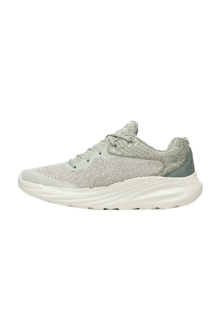 Merrell Morphaxıs Erkek Oolong Outdoor Ayakkabı J00003469 Bej