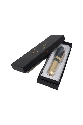 Hyaluron Pen Kalem, Dudak Dolgu Enjeksiyon Kiti (Seri 4)