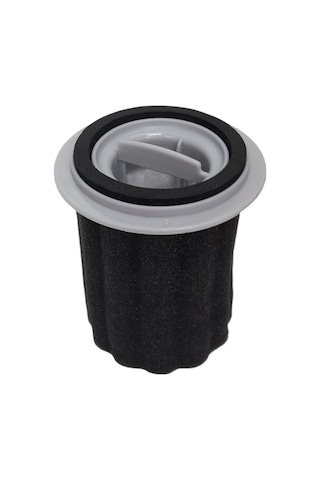 Fakir Stone Hsa 4048 Dikey Süpürge İçin İç Filtre