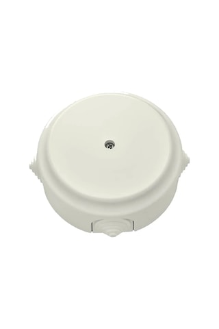 Bylectrıca Retro Kablo Dağıtım Kutusu, D-124 300833928