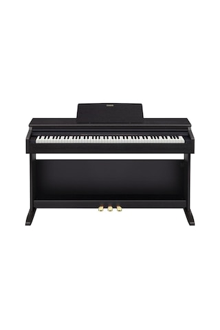 Casio Ap270bk Celviano Dijital Piyano (Siyah)
