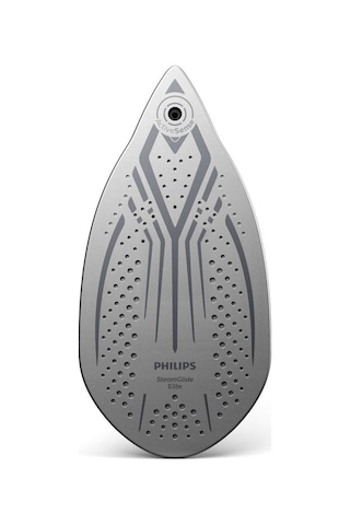 Philips PSG9050/20 PerfectCare ActiveSense 3100 W Buhar Kazanlı Ütü