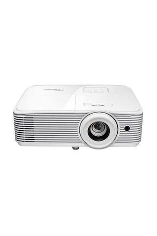 Optoma EH401 4K & HDR Destekli Full Hd Projeksiyon Cihazı