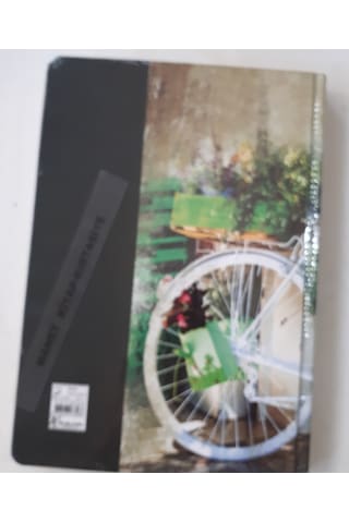Keskin Color Defter Çizğili 17 CM x 24 CM 144 Yp Sert Kapak N11.1082