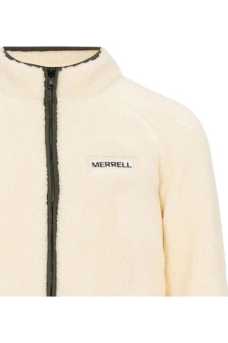 Merrell Jody Kadın Ceket Bej Bej