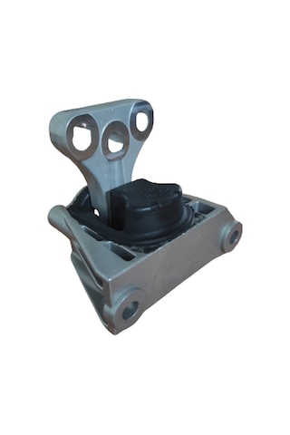 HONDA CİVİC TYPER 2007-2011 ŞANZIMAN TAKOZU SOL 50850-SMG-E01