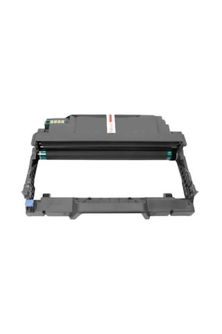 Callıgraph Pantum Uyumlu Bp5100dn/5100dw Uyumlu Drum Ünitesi