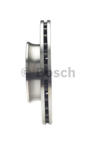 Mercedes Sprinter 315 Cdı 2.1 2006-2015 Bosch Ön Disk 2 Adet