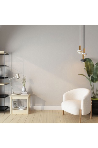 Duka Duvar Kağıdı Fountain Dk.29123-3 10 M2