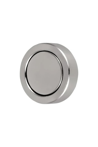 İvme Sensörü Manyetik Taban Base 10/32 Bağlantı 180n Accelerometer Magnetic Base