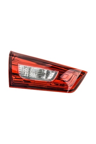 Mitsubishi Asx Ga Yıl 2010-2019 Depo Sol Iç Stop Lambası 8336A085
