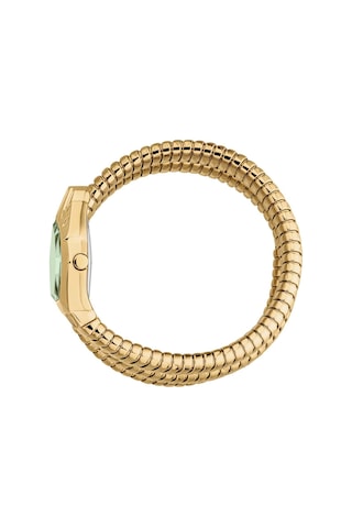 Just Cavalli Jc1l417m0035 Kadın Kol Saati Altın