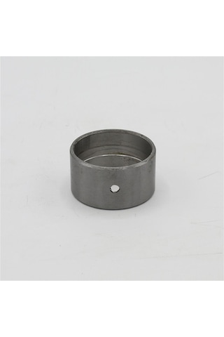 Ana Yatak 0.50 :hatz/1b40/1b50