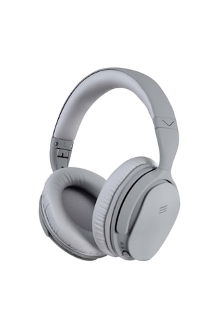 Vestel Desibel K650 Bluetooth Kulak Üstü Kulaklık