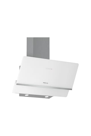 Profilo DVK8J621 80 CM Davlumbaz