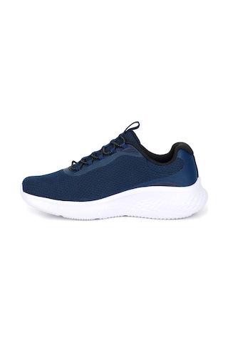Skechers Skech-lıte Pro Erkek Ayakkabı 232831-nvbk Lacivert