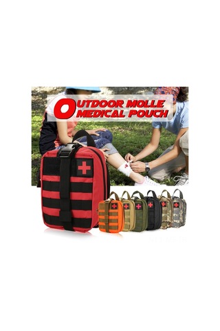 Mufunye Güvenli, Kullanışlı Ve Taşınabilir Çanta, Renk Seçenekleriyle Hayatınızı Kolaylaştırır