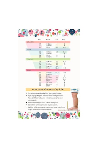 Vicco Mask Havalı Taban Günlük Spor Ayakkabı Siyah 001