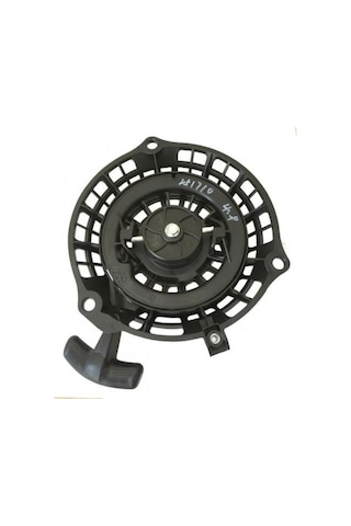 Tomking Tkr 225 Deniz Motoru Starteri Rato