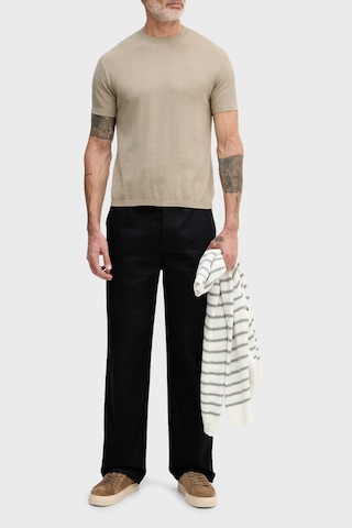 Armani Exchange Erkek Kazak Xm002439 Af22249 U6229 Bej