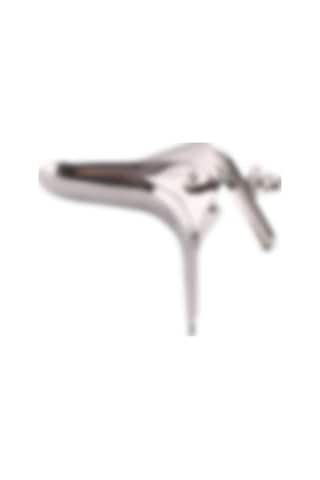 Odins Shop Anal Vajinal Açıcı Vajinal Speculum 1558