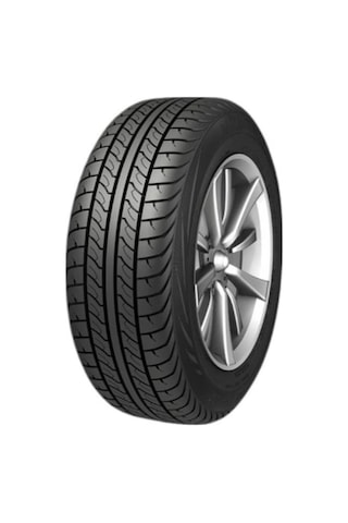 Kumho 155R13C 90/88R 8Pr Portran Kc53 Yaz Lastiği 2024