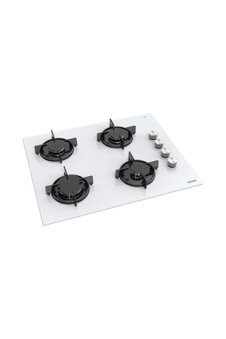 Vestel AO-651041 B Ankastre Ocak