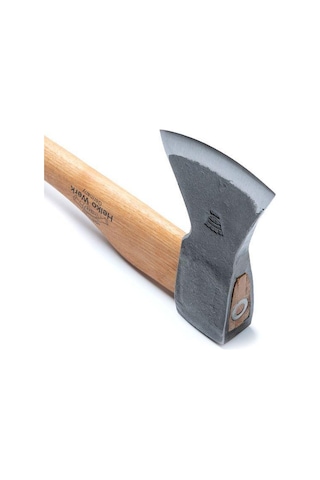 Helko Werk Black Forest Midweight Woodworker 1250G 70Cm