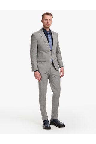 Pierre Cardin Erkek Füme Takım Elbise 50325234-vr058