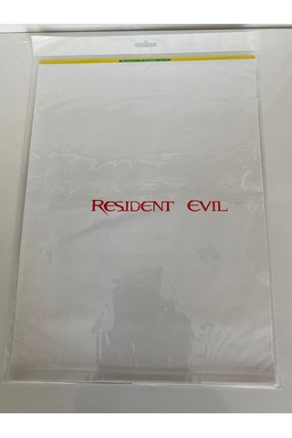 Ps5 Konsolve Dualsense Stiker