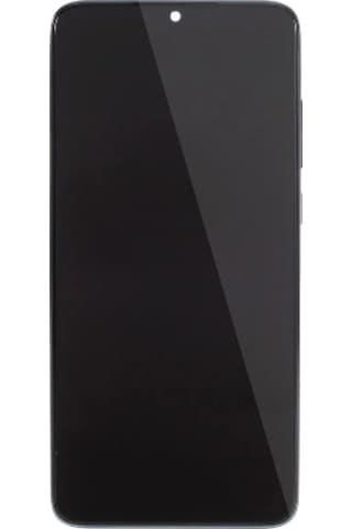 Xiaomi Uyumlu M1906g7g Redmi Note 8 Pro Ekran Lcd Full Çıtalı