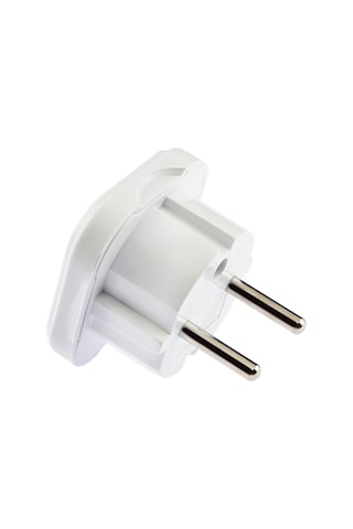 Tek-iş Ingiliz Dubai Hong Kong Fişi Türk Fişi Ingiliz Fişe Çevirici Priz Dönüştürücü Seyahat Adaptörü