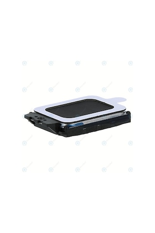 Samsung Galaxy Uyumlu M31 Zil Bazır Hoparlör Sm-m315f
