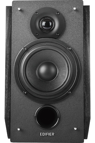 Edifier R1855DB 2.0 Multimedia Hoparlör
