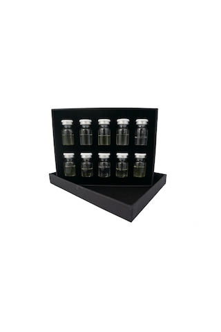 Rosevelt Whitening Leke Serumu 5 G