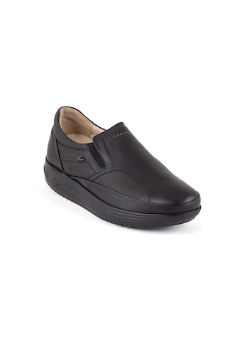 Dr. Comfort 10603 Erkek Ayakkabı Drc-10603-e1001 Siyah