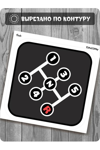 Fosti Aracınız İçin Mekanik Sticker 349330875