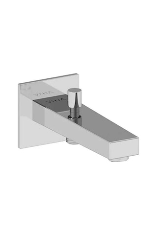 Artema Minimax Square A4359534 Çıkış Ucu El Duşu Çıkışlı, Fırçalı Nikel Diğer
