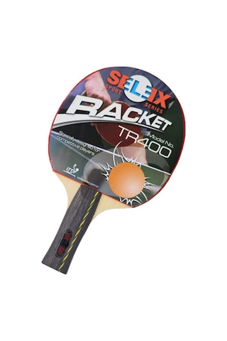 Selex Tr400 Masa Tenis Raketi Selex Tr400 Masa Tenis Raketi