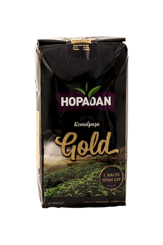 Gold Çay 1000gr