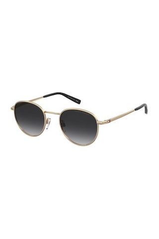 Tommy Hilfiger Th 2217/s-j5g Altın-780 Unisex Güneş Gözlüğü Altın