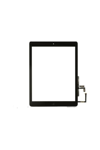 Apple Uyumlu iPad Air A1474 A1475 A1476 Dokunmatik