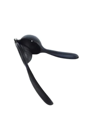 Chef Star 05385 Döküm Limon Sıkacağı