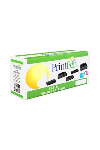 Hp 35a/436a/85a Siyah Toner Crg-712/713/715